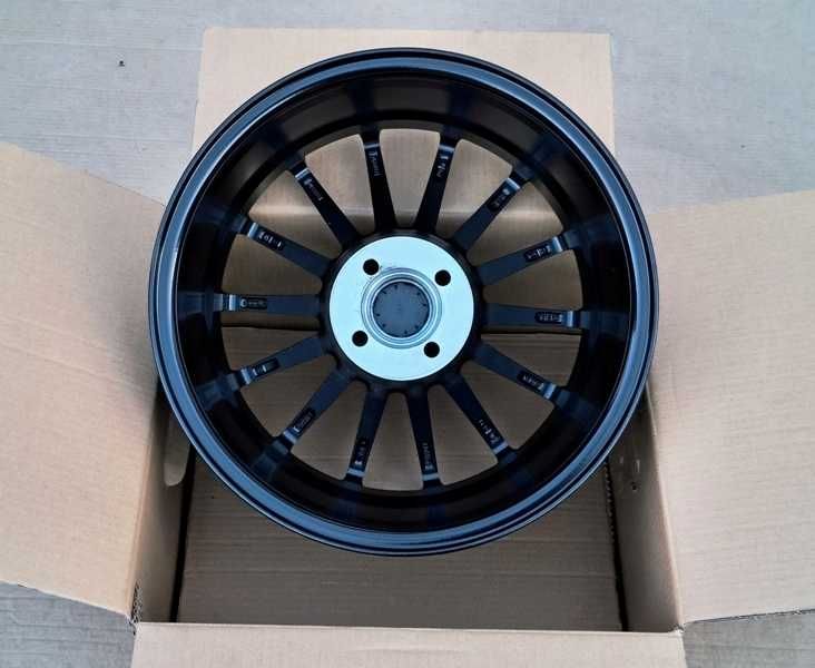 Jante 16 Honda Accord Civic Jaza WR-V Fit CRX Insight, Lif Dunk, Logo