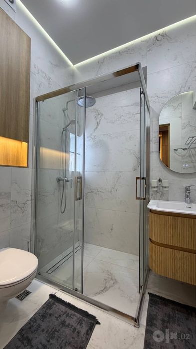 Продам ЖК NRG U Tower ор-р Дружба Народов