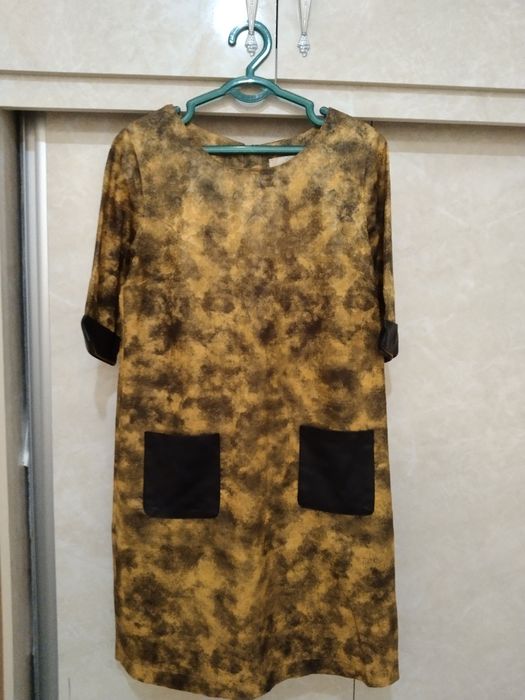 куйлак сотилади идеал холатда