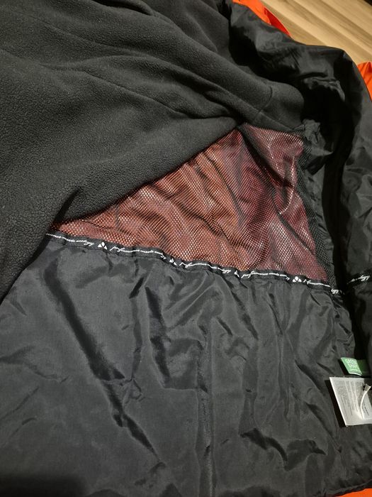 Jachetă Vaude Outdoor