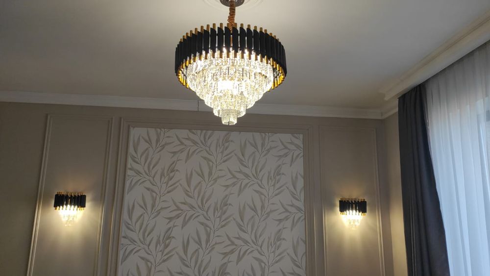 Продам дом на разбор