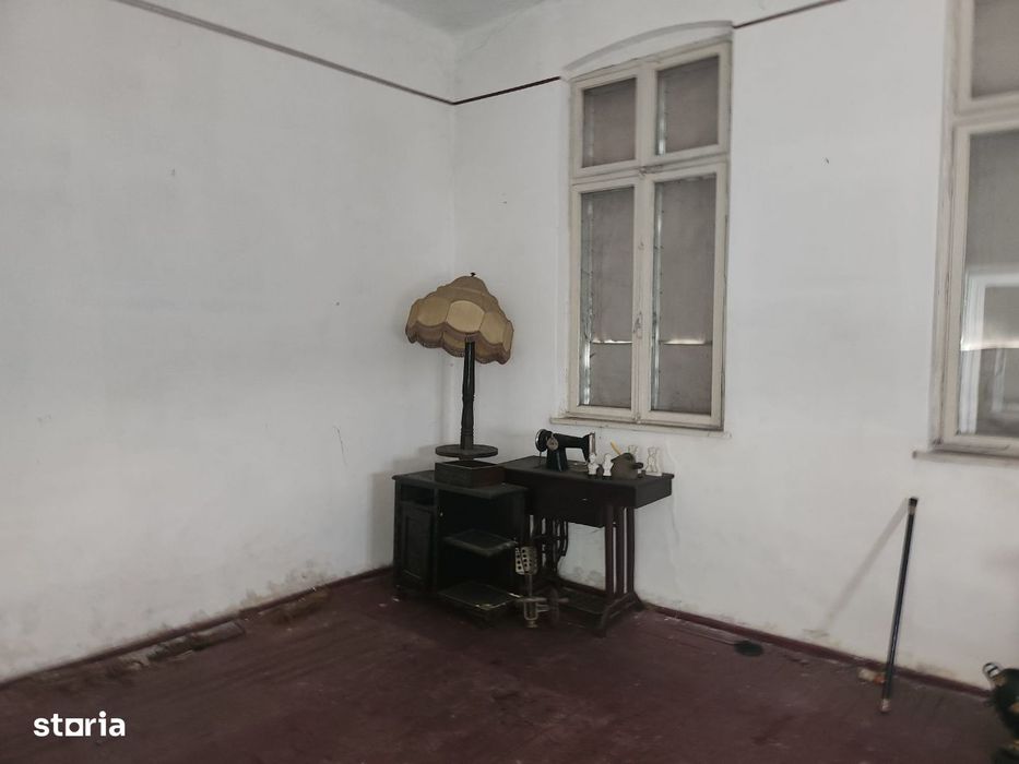 Casa De vanzare Pitesti - Central