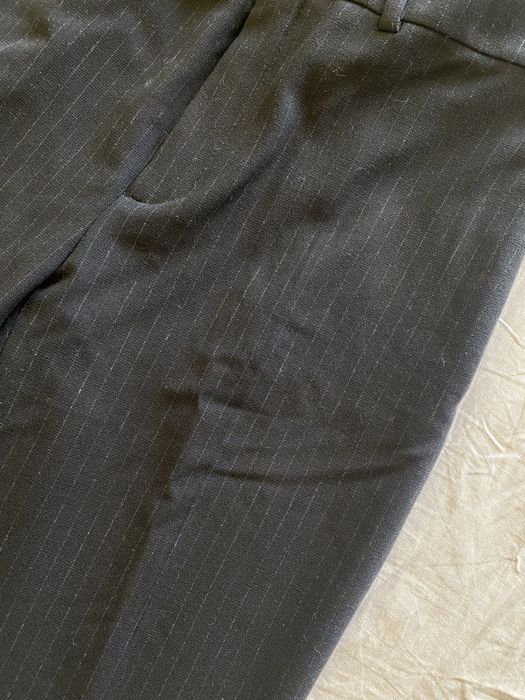 Панталон Zara, S р-р