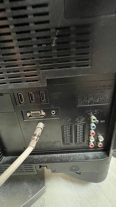 Televizor   Sony
