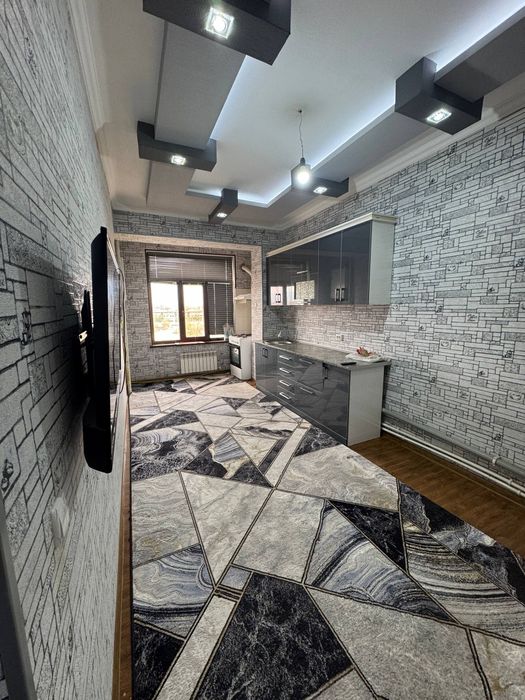 Срочно продаётса