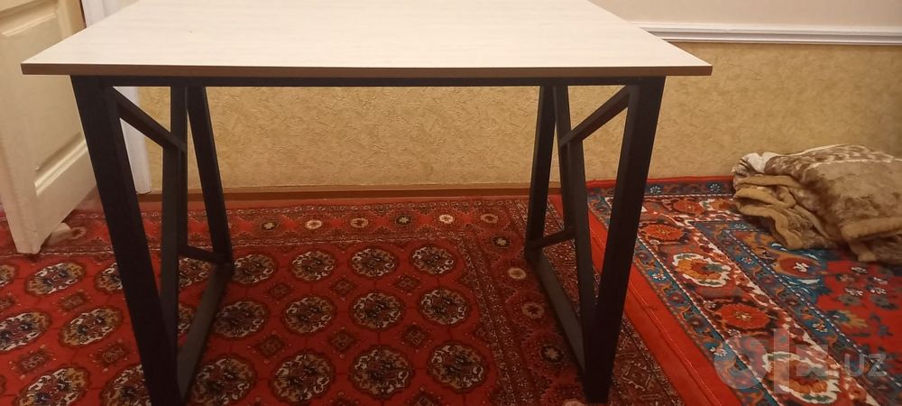Ctol loft yangi sifatli