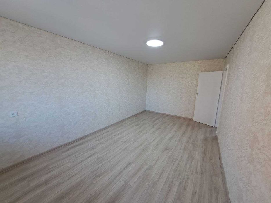 Продам 3х ком квартиру на КСК