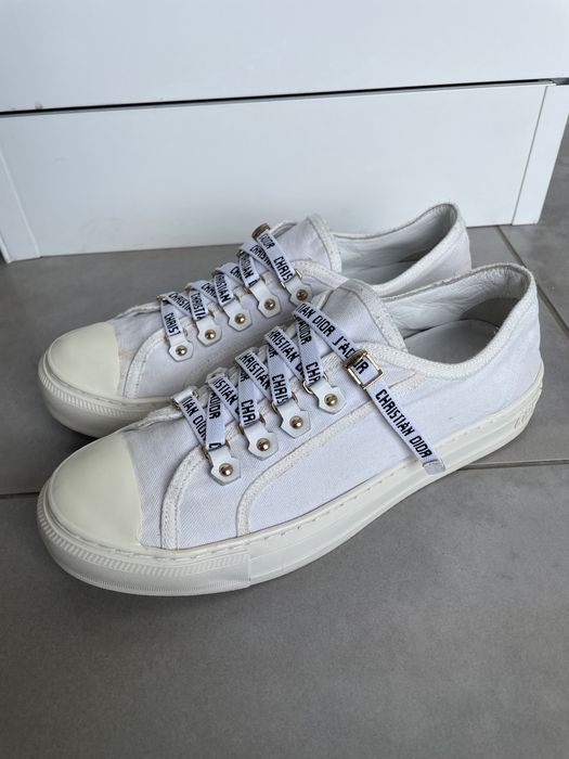 Кецове     Dior