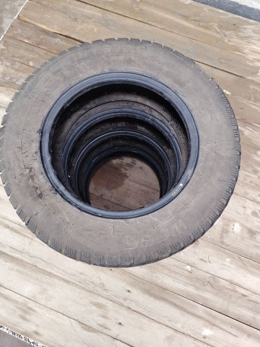 Балон шина доңғалақ сатылады.