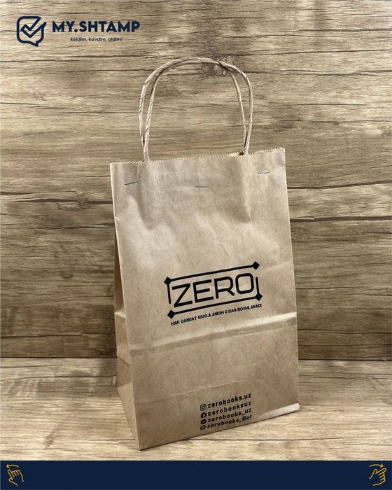 Pechat Shtamp | Печать штамп