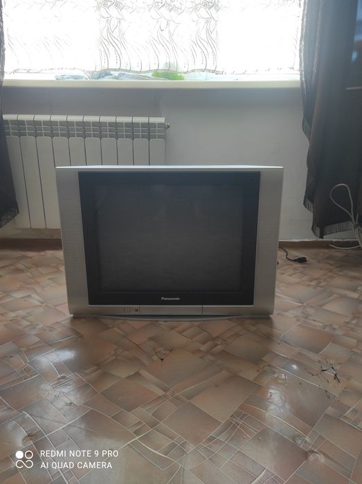 Телевизор продам