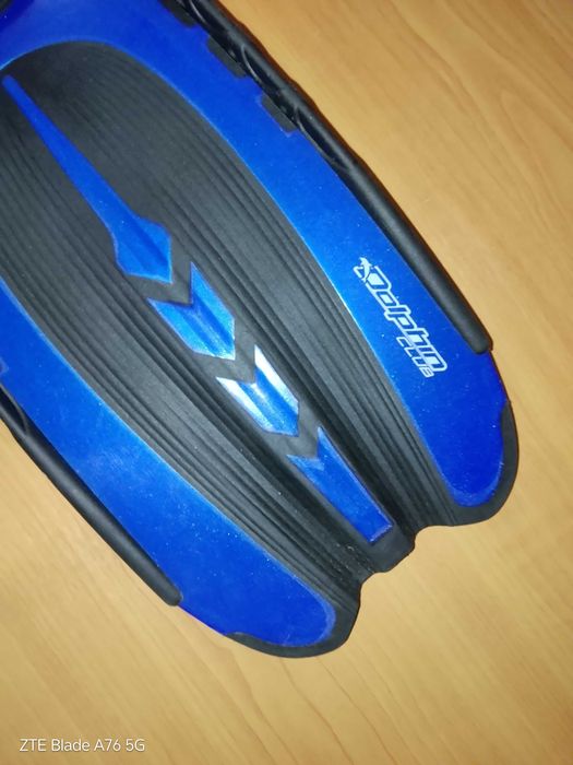 Плавници детски 34/36