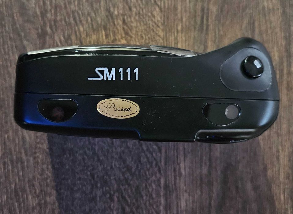 Лентов фотоапарат - 2 бр.