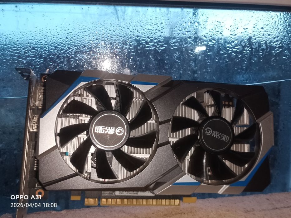 Продам или обменяю ПК