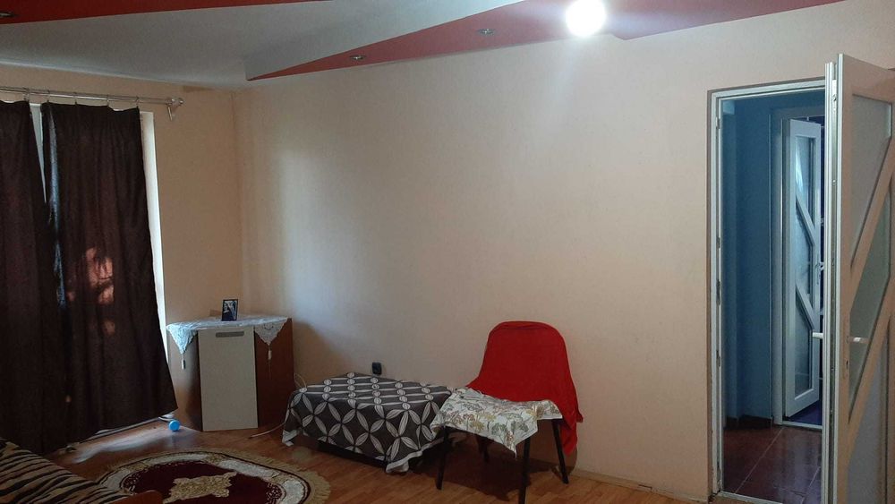Apartament 2 camere