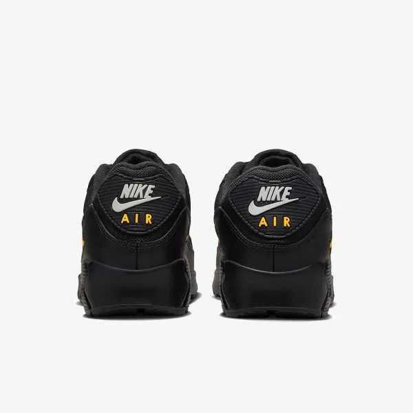 Nike - Air Max 90 номер 38 Оригинал Код 6506