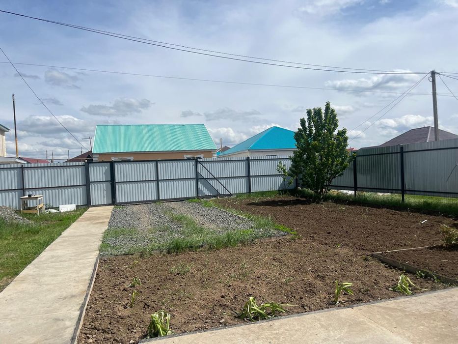 Частный дом в Подстепном,район Таити