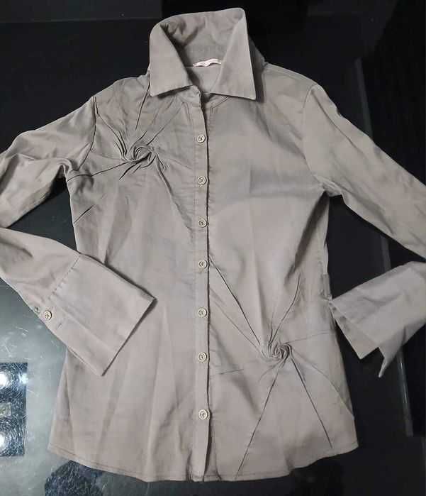 Комплект размер С