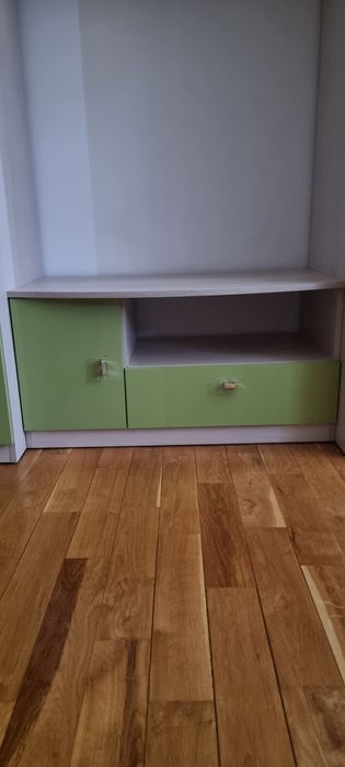 Mobilier cameră copii/tineret