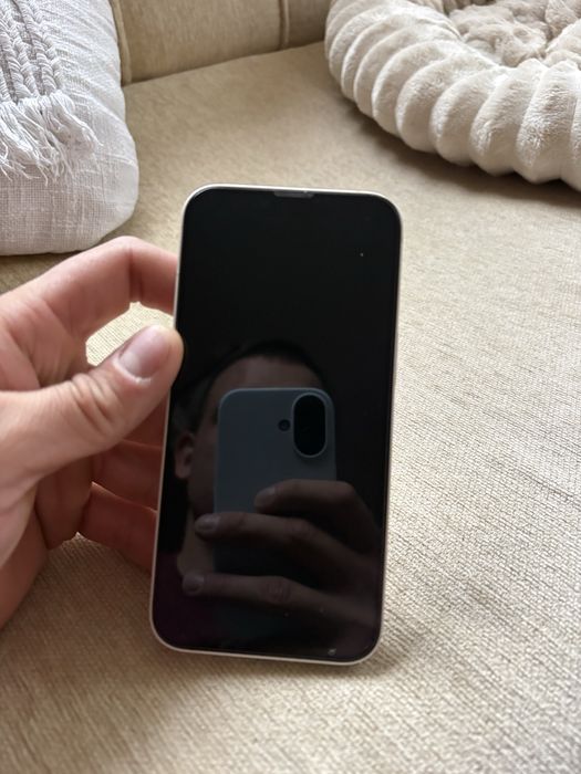 Iphone 13 за части