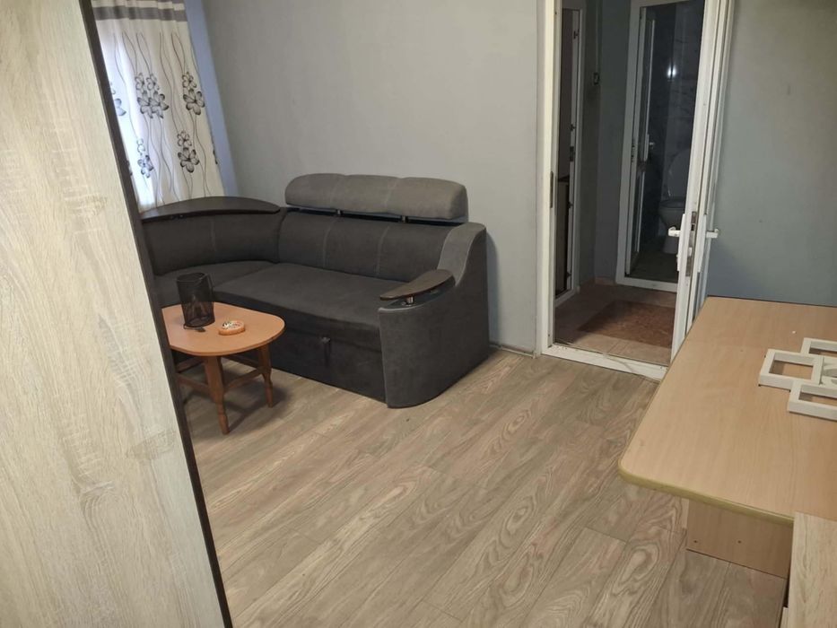 Apartament 2 camere Bailesti