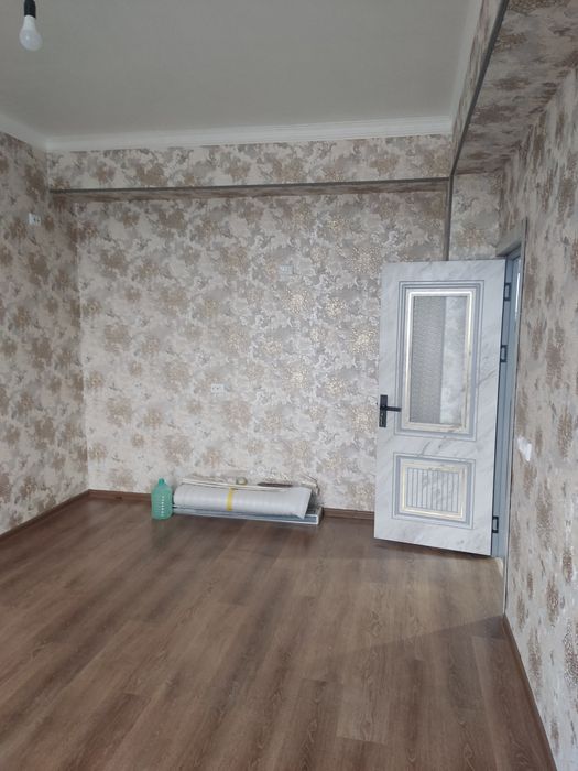 Сдается в аренду квартира