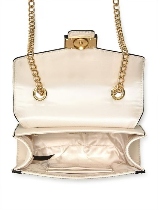 Сумочки от Guess