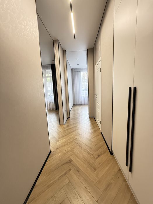 Сдам квартиру по суточно