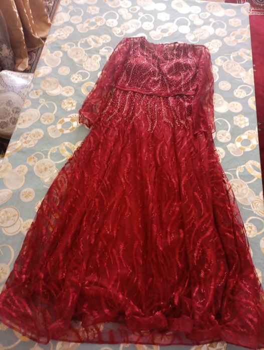 Kuti surx sastayanesh nagz