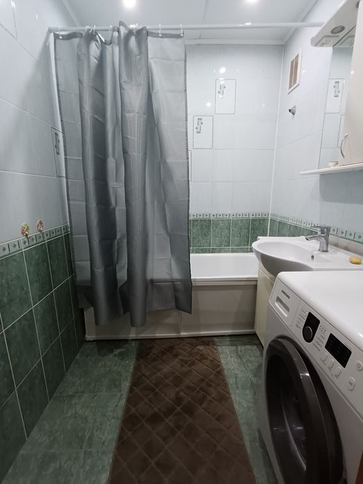 Продам квартиру 3 комн