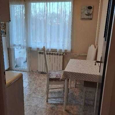 Дава се под наем Тристаен апартамент в София, Красна поляна 1 - 70 кв.м за 433.5 € - Снимка #6