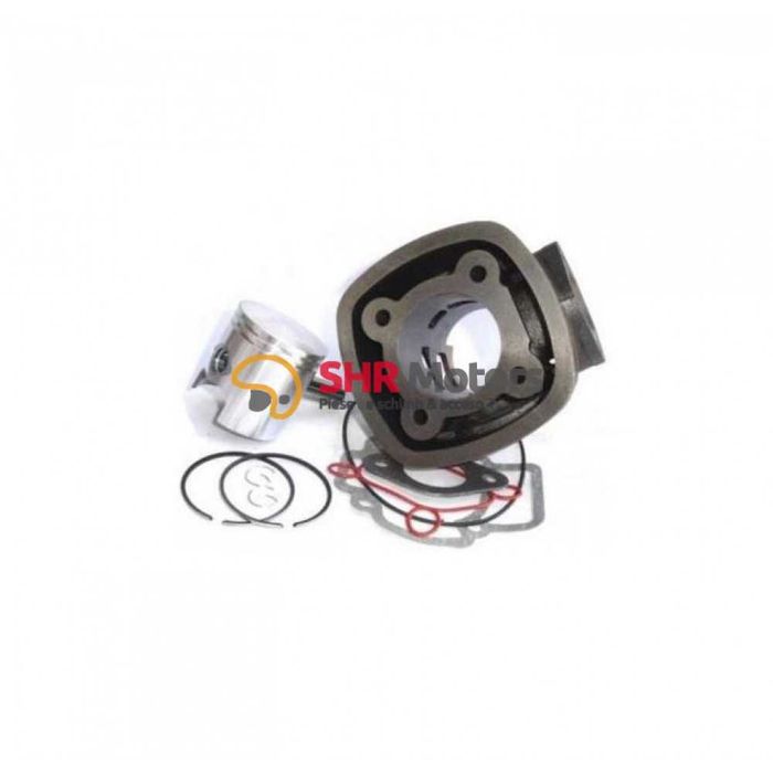 Set motor Piaggio / Gilera apa/ aer 50 / 80 cm3