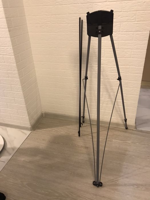 Продаю треногу