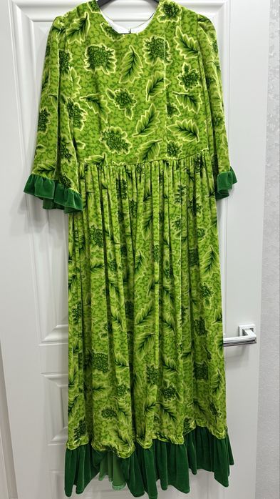 4000 тг Платье 4000тг