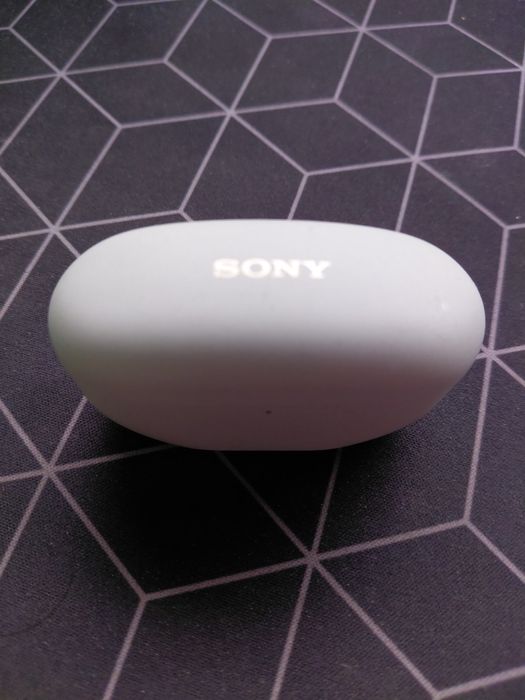 Casti SONY WF-1000XM5 Bluetooth headphones /Garanție 2 Ani