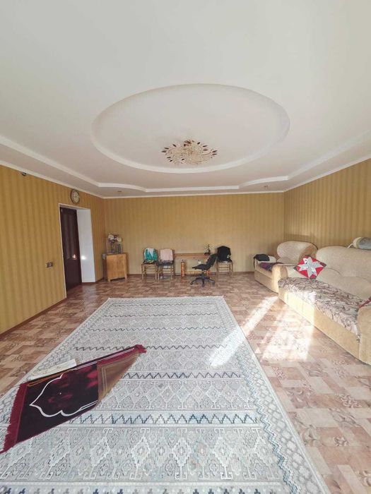 продажа недвижимости