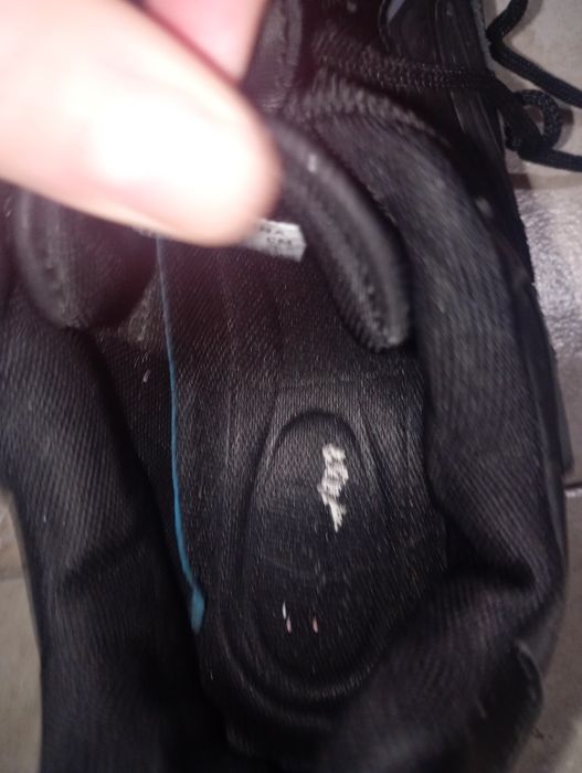 20 евро 43 номер