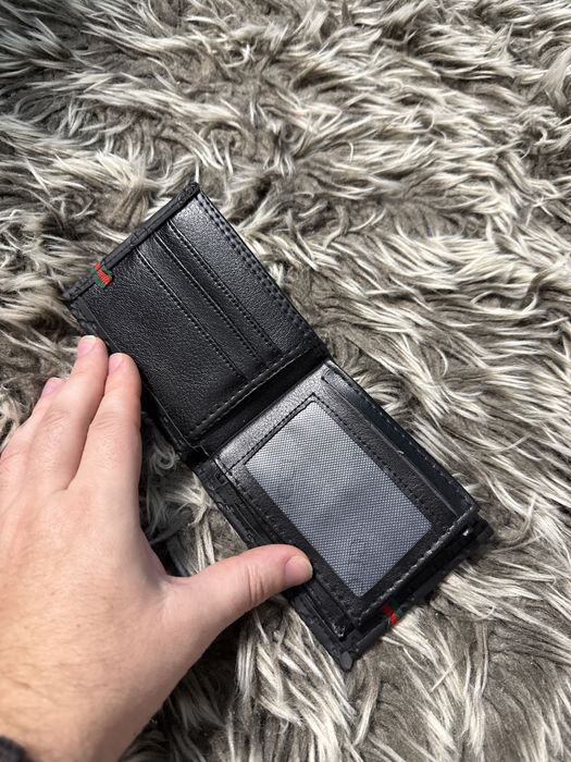 Portofel Gucci Premium unisex