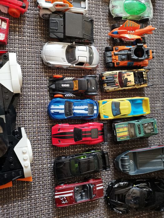 Mașinuțe copii,masini copii,masinute metalice