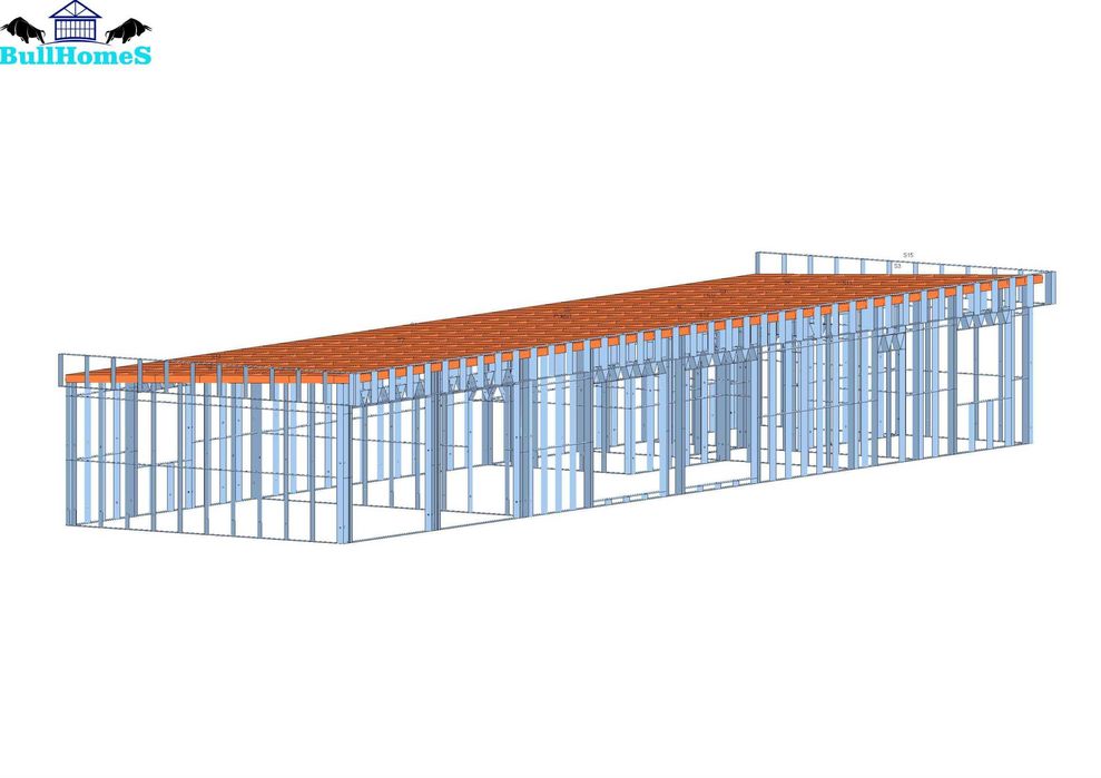 ЛИЗИНГ - Халета, Хале, Магазини, Магазин, Складове 142м2
