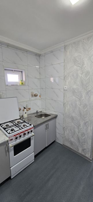 Янги.Узб.1.хона.2эт.2хона килинган.