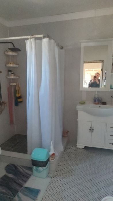 Продам частный Дом