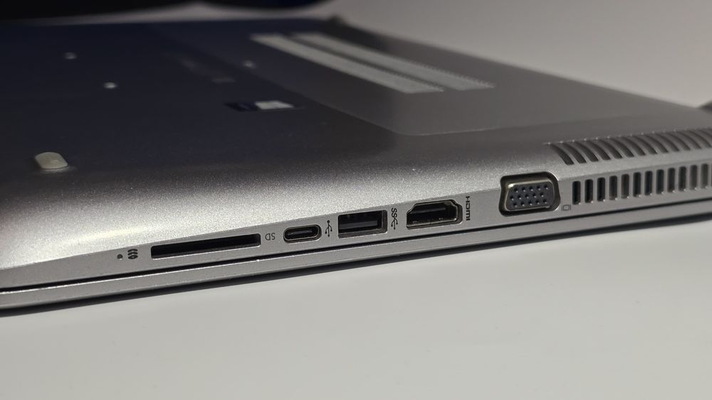 Срочно продам ноутбук