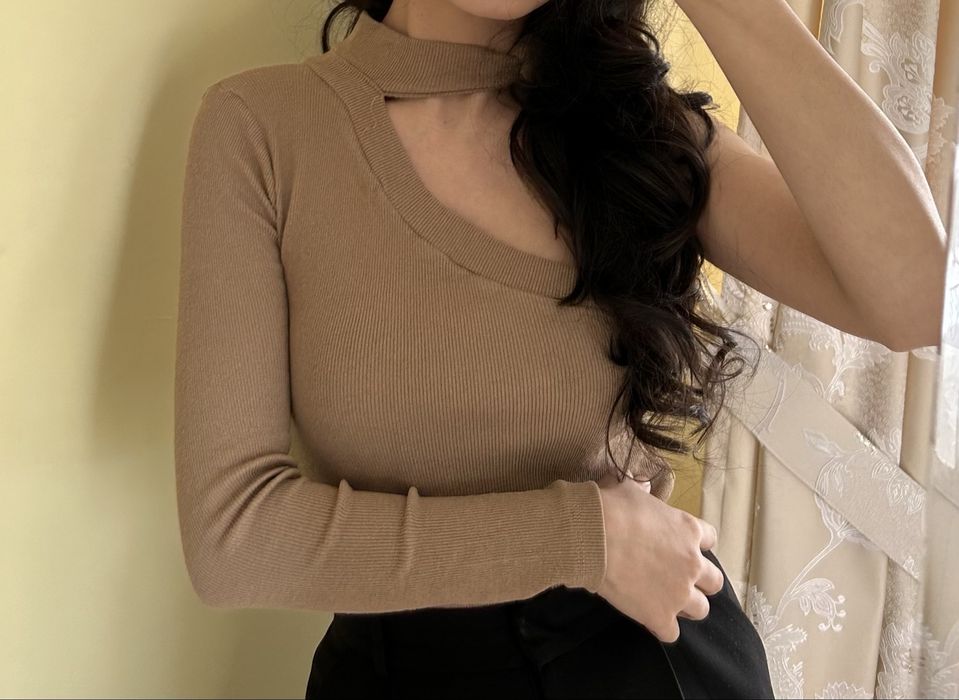 Женская одежда все за 5000