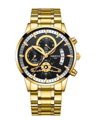 Новые спортивные мужские часы - оригинал -гарантия - возможна доставка