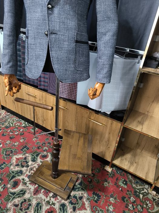 Maniken turkiyadan galyan