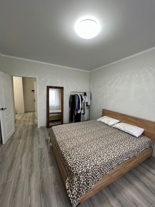 Продам 1 комн. ДСР