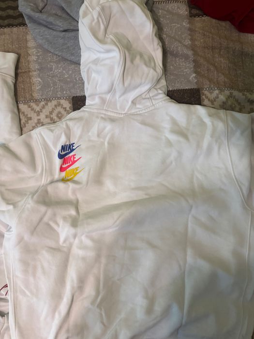 Мъжки маркови суичъри