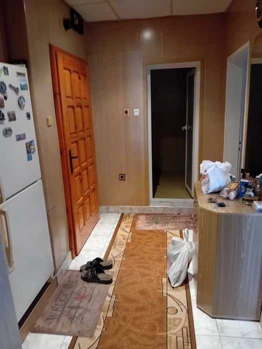 Апартамент  на топ място