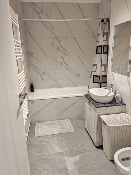 Curatenie regim hotelier Brasov – seriozitate și promptitudine